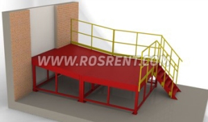   Forker Lite 1 ECO