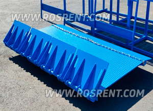 ,  Forker MST-CONT  - 