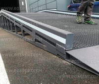   Forker AUTO