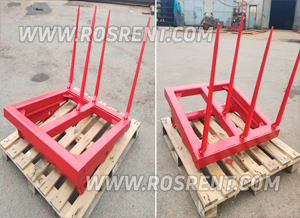       Manitou   , , 