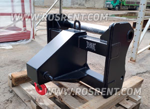      Manitou