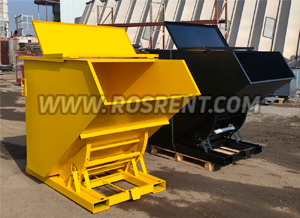 �������������������� ���, ��������� ��� ������